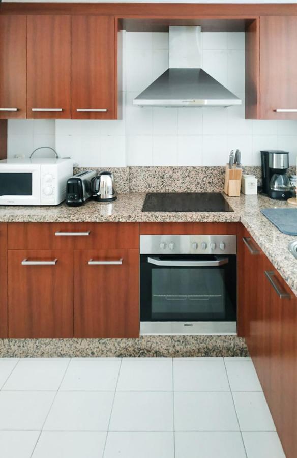 Homelystay-Benalmadena, Puerto Marina Ngoại thất bức ảnh